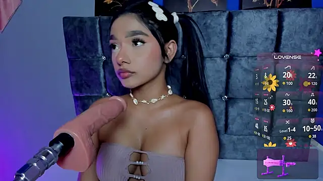 lau-hot online show from 22, 9, 2025