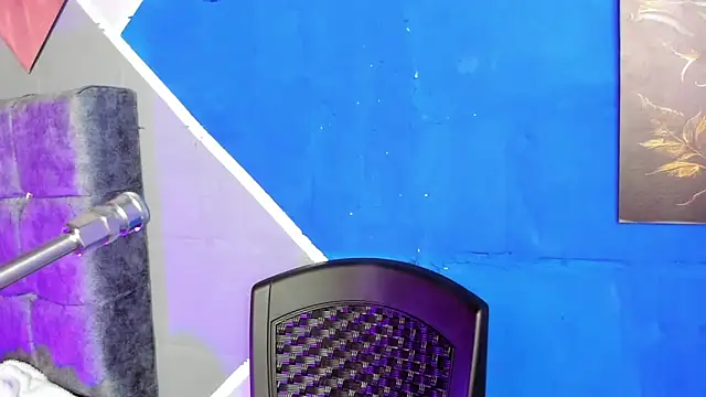 lau-hot online show from 17, 2, 2026