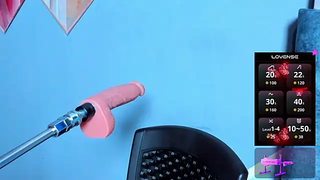 lau-hot online show from 11, 10, 2025