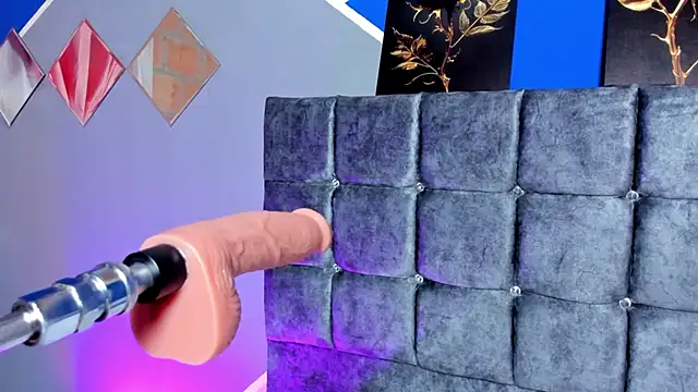 lau-hot online show from 3, 10, 2025