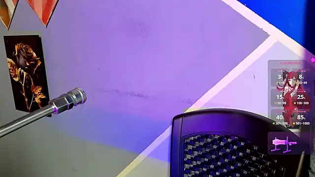 lau-hot online show from 15, 12, 2025