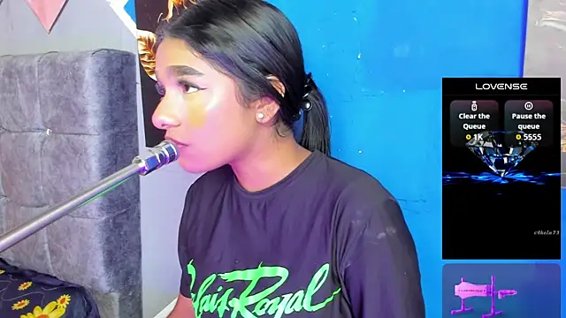 lau-hot online show from 28, 2, 2026