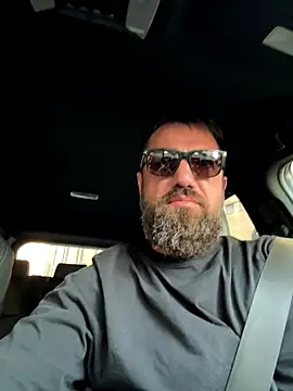 Snapshot of KstnSrg19 chatting on 23, 9, 2025 KstnSrg19 online show from 23, 9, 2025