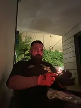 Snapshot of KstnSrg19 chatting on 14, 11, 2025 KstnSrg19 online show from 14, 11, 2025