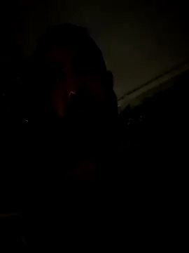 Snapshot of KstnSrg19 chatting on 7, 10, 2025 KstnSrg19 online show from 7, 10, 2025