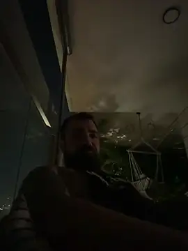 Snapshot of KstnSrg19 chatting on 21, 9, 2025 KstnSrg19 online show from 21, 9, 2025