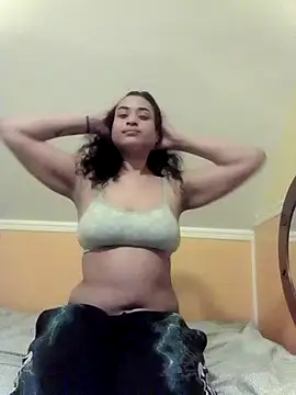 SoakedUpKitty- online show from 24, 2, 2026