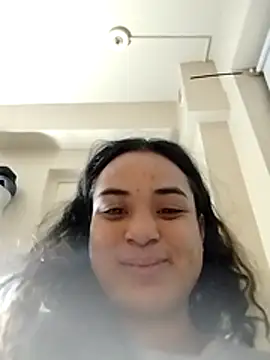 SoakedUpKitty- online show from 28, 11, 2025