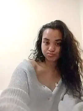 SoakedUpKitty- online show from 14, 12, 2025