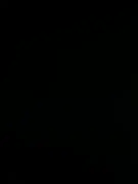 SoakedUpKitty- online show from 5, 5, 2026