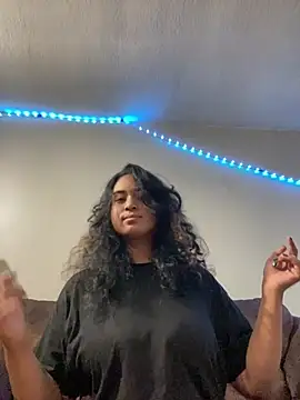 SoakedUpKitty- online show from 29, 6, 2026