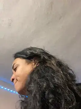 SoakedUpKitty- online show from 4, 8, 2026