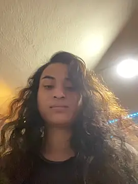 SoakedUpKitty- online show from 14, 6, 2026