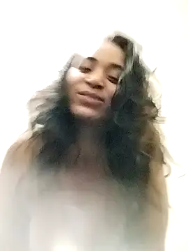 SoakedUpKitty- online show from 29, 11, 2025