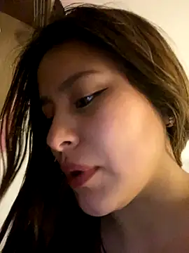 Snapshot of leil_6680 chatting on 9, 9, 2025 leil 6680 online show from 9, 9, 2025