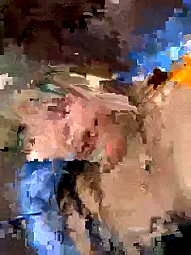 Snapshot of leil_6680 chatting on 25, 11, 2025 leil 6680 online show from 25, 11, 2025