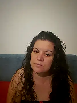 Snapshot of PerleRaree chatting on 23, 6, 2026 PerleRaree online show from 23, 6, 2026