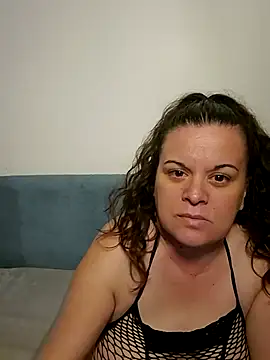 PerleRaree online show from 9, 5, 2026