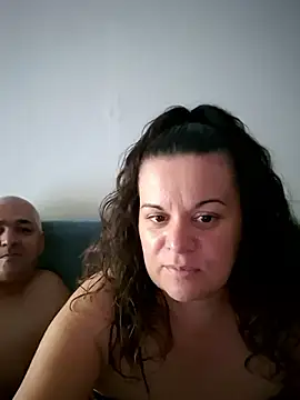 Snapshot of PerleRaree chatting on 18, 6, 2026 PerleRaree online show from 18, 6, 2026