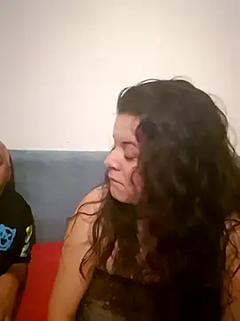Snapshot of PerleRaree chatting on 15, 6, 2026 PerleRaree online show from 15, 6, 2026