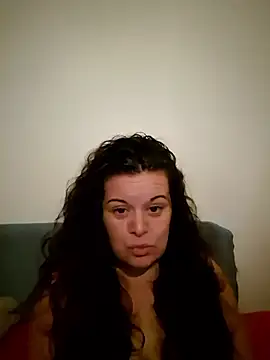 PerleRaree online show from 6, 5, 2026