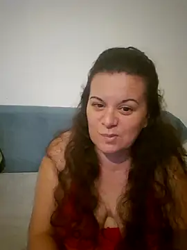 Snapshot of PerleRaree chatting on 10, 7, 2026 PerleRaree online show from 10, 7, 2026