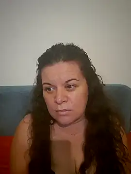 Snapshot of PerleRaree chatting on 26, 6, 2026 PerleRaree online show from 26, 6, 2026