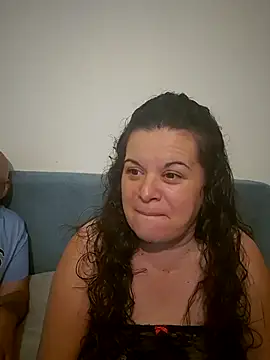 Snapshot of PerleRaree chatting on 11, 7, 2026 PerleRaree online show from 11, 7, 2026