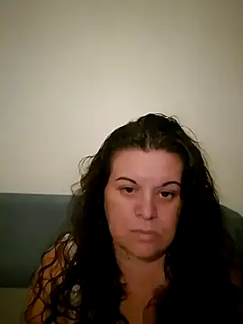 PerleRaree online show from 7, 5, 2026