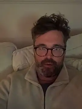 CyprioteWhitefly online show from 25, 4, 2026