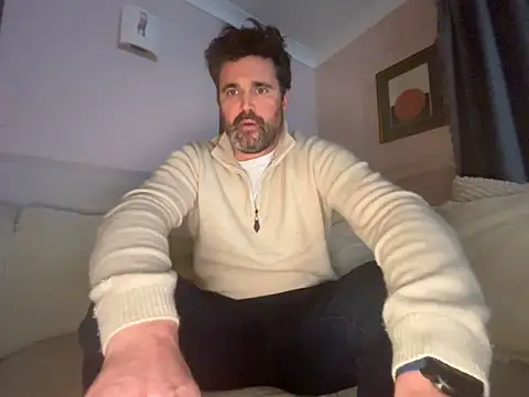 CyprioteWhitefly online show from 6, 2, 2026