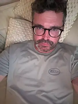 CyprioteWhitefly online show from 24, 6, 2026