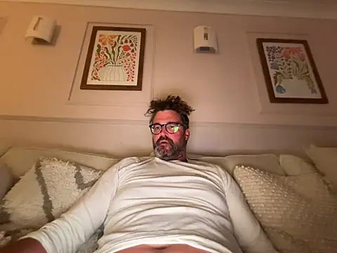 CyprioteWhitefly online show from 31, 5, 2026