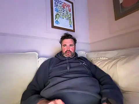 CyprioteWhitefly online show from 16, 5, 2026