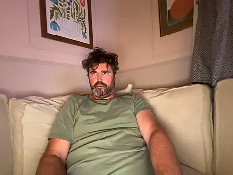 CyprioteWhitefly online show from 11, 6, 2026