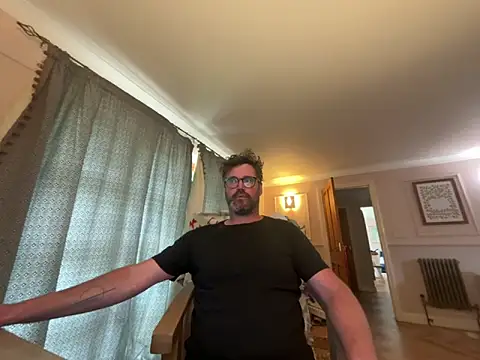 CyprioteWhitefly online show from 21, 5, 2026