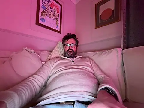 CyprioteWhitefly online show from 21, 2, 2026