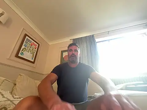 CyprioteWhitefly online show from 19, 6, 2026