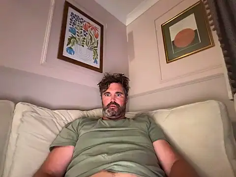 CyprioteWhitefly online show from 29, 5, 2026