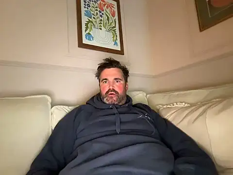 CyprioteWhitefly online show from 16, 5, 2026