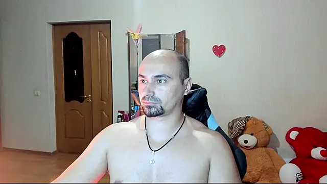 Gri SH online show from 4, 10, 2025