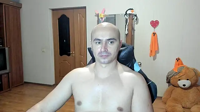 Gri SH online show from 6, 11, 2025