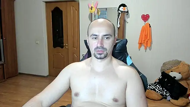 Gri SH online show from 27, 11, 2025