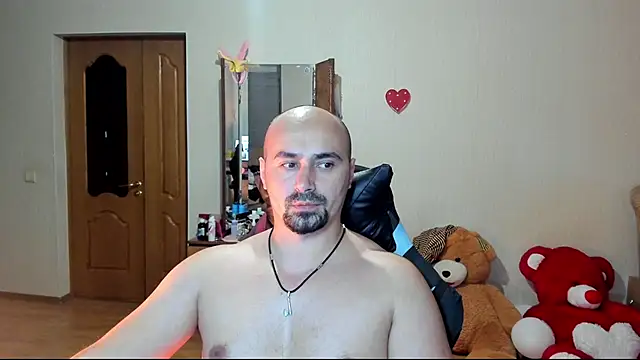 Gri SH online show from 8, 10, 2025