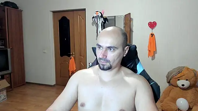 Gri SH online show from 4, 11, 2025