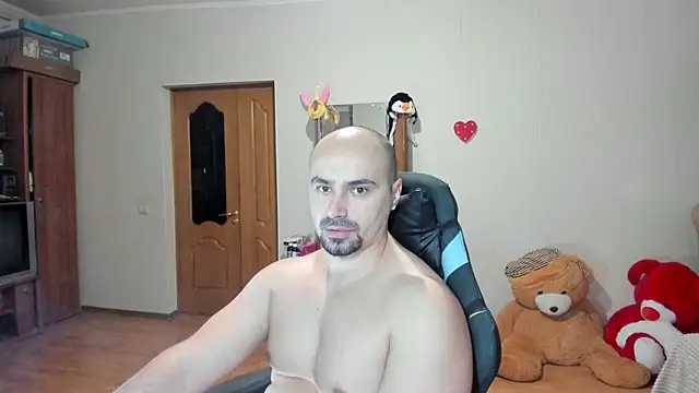 Gri SH online show from 5, 12, 2025