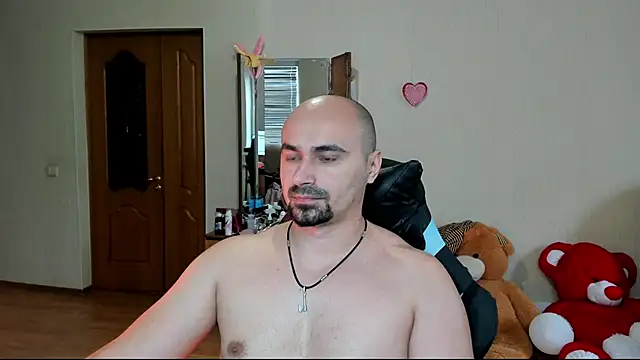 Gri SH online show from 7, 10, 2025