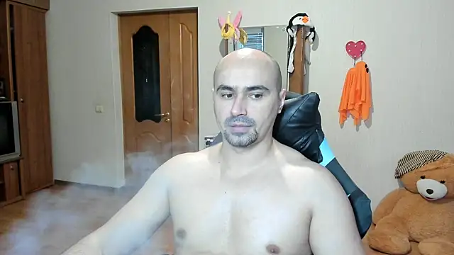 Gri SH online show from 21, 11, 2025