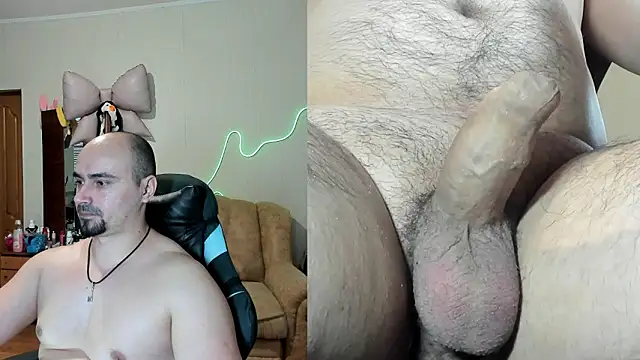 Gri SH online show from 14, 2, 2026