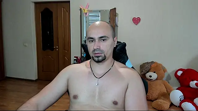 Gri SH online show from 1, 10, 2025